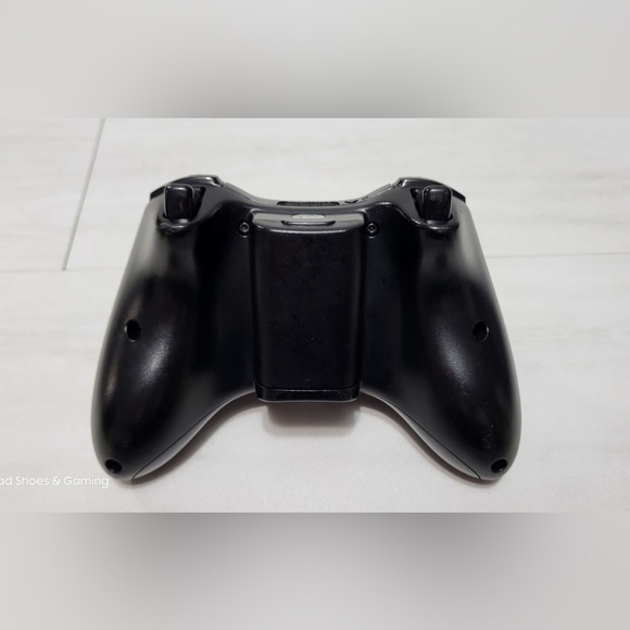 Xbox Controller - Picture 4 of 4